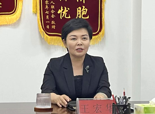 美221.png